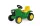  PEG PEREGO JOHN DEERE MINI TRACTOR mini tractor +1