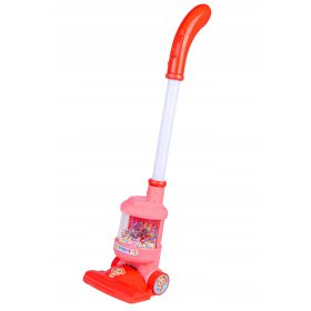  Aspirator copii NORIMPEX mini electrocasnice