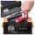  Redresor Baterie Auto 24V 12V 25A AGM START-STOP AUTOMAT
