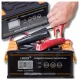 Redresor Baterie Auto 24V 12V 25A AGM START-STOP AUTOMAT