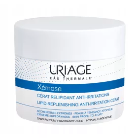 Balsam URIAGE Xemose pentru Piele Foarte Uscată, 200ml