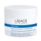 Balsam URIAGE Xemose pentru Piele Foarte Uscată, 200ml