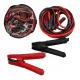  Cabluri cabluri jumper de urgenta 900A 6m TIR BUS excavator pasageri 20mm