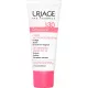 Crema CC URIAGE Roseliane SPF30 pentru Ten Sensibil - Corector Uniformizant - 40 ml