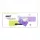  SENI SUPER PLUS Scutece pentru adulti Small S, 30 buc.