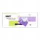  SENI SUPER PLUS Scutece pentru adulti Small S, 30 buc.