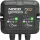  Incarcator inteligent Noco GENIUS 2X2 2 banci