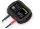  intAct BATTERY-GUARD T3E278 monitor de baterie bluetooth 747 lire