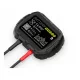  intAct BATTERY-GUARD T3E278 monitor de baterie bluetooth 747 lire