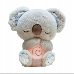  JUCĂRIE DE DORMIT DULCE CALMANT URSU KOALA PENTRU COPII