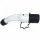  Ev Cables Ltd Cabluri Ev EVP001-M(32A) Iec