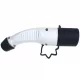  Ev Cables Ltd Cabluri Ev EVP001-M(32A) Iec