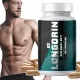 Longorin - Tratament de 60 de zile pentru mărirea și întărirea membrului masculin