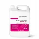  Ingrasamant lichid multicomponent Intermag 5,5 kg 5 l