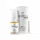 CannabiGold Premium CBD ulei de cânepă 12 ml