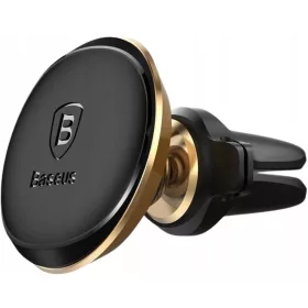    SUPORT TELEFON AUTO BASEUS MAGNETIC PENTRU GRAND TELEFON AUTO