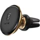  SUPORT TELEFON AUTO BASEUS MAGNETIC PENTRU GRAND TELEFON AUTO