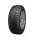  2x 225/75R16C SAILUN COMMERCIO 4 SEZONURI 121/120R