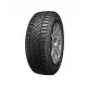  2x 225/75R16C SAILUN COMMERCIO 4 SEZONURI 121/120R
