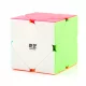  QiYi QiCheng Skewb 3x3 cub logic + Stand