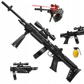    REVISTA TAMBĂ PISTĂ PISTĂ LUNITISTĂ DE ASAL PISTĂ BILĂ DE PLASTIC