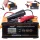  Redresor auto inteligent 24V 12V 25A AGM START-STOP Baterie