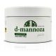 D-Mannoză 100 g - Supliment pentru sănătatea sistemului urinar