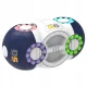  Magic Bean Cube Spinner Fidget Toys Cadouri Jucării educaționale