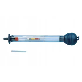 Wurth 08536002 densimetru electrolitic