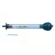  Wurth 08536002 densimetru electrolitic