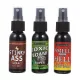  Spray Puternic pentru Cadouri pentru Adulti 3