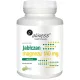 Supliment cu Magneziu Jabłczan și Vitamina B6 pentru Echilibru și Energie, 100 Capsule