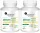 Supliment cu Magneziu 140 mg și Vitamina B6 x 100 Capsule