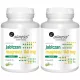 Supliment cu Magneziu 140 mg și Vitamina B6 x 100 Capsule