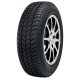  1x opona zimowa 155/70R13 DĘBICA FRIGO 2 75T