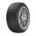  1x opona zimowa 225/45R18 KORMORAN SNOW 95V XL