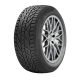  1x opona zimowa 225/45R18 KORMORAN SNOW 95V XL