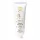  Crema de maini Yope 50ml Winter Morning