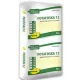  Îngrășământ multicomponent Compoziție EMPRO granulat 500 kg