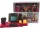  CHECKOUT MAGAZIN CU BATERIE CU CALCULATOR MAGAZIN PENTRU COPII