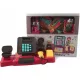  CHECKOUT MAGAZIN CU BATERIE CU CALCULATOR MAGAZIN PENTRU COPII