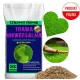  Semințe de păstuc de iarbă îngroșată LAWN UNIVERSAL 10kg