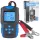  Tester de baterie Geko G80031 12V