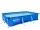  Piscina cu cadru dreptunghiular Bestway 300 x 201 cm