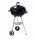  Gratar cu carbune Grill Meister 44 x 44 cm