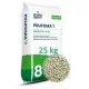  Polifoska ingrasamant multicomponent granulat 25kg gazon, culturi, legume