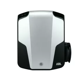  Abl Wallbox 1W1121