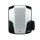  Abl Wallbox 1W1121