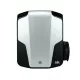  Abl Wallbox 1W1121