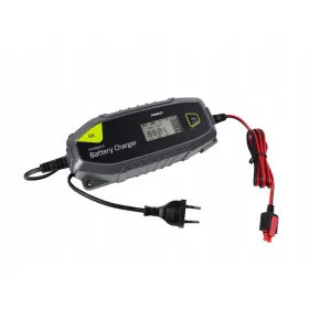  Pro-User Europe GmbH Pro-User IBC4000 18171 6 V și